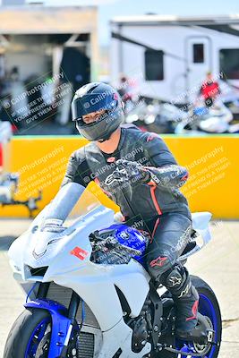 media/Apr-12-2025-TrackXperience (Sat) [[06d2a48708]]/Level 3/Session 2 (Turn 14 and Grid)/